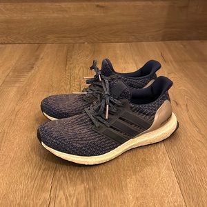 Women’s Adidas Ultraboost
